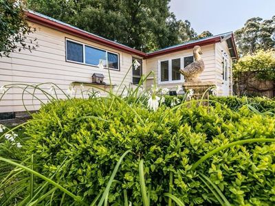 3042 Huon Highway, Franklin