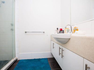 4 / 1 Lawson Street, South Hedland