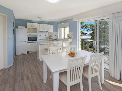 6 / 112 River Esplanade, Mooloolaba