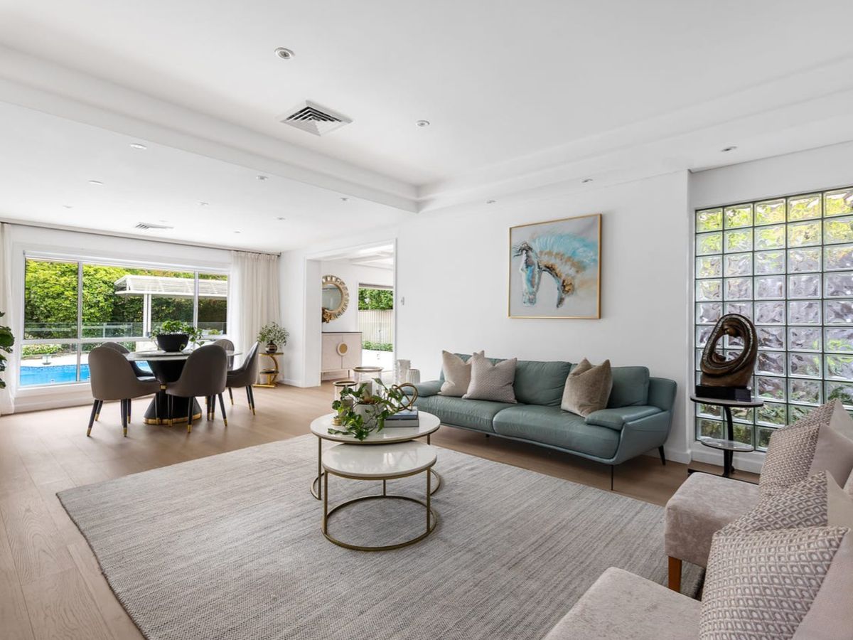 20 Kenthurst Road, St Ives