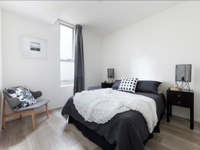 4 / 1 Saint David Street, Fitzroy
