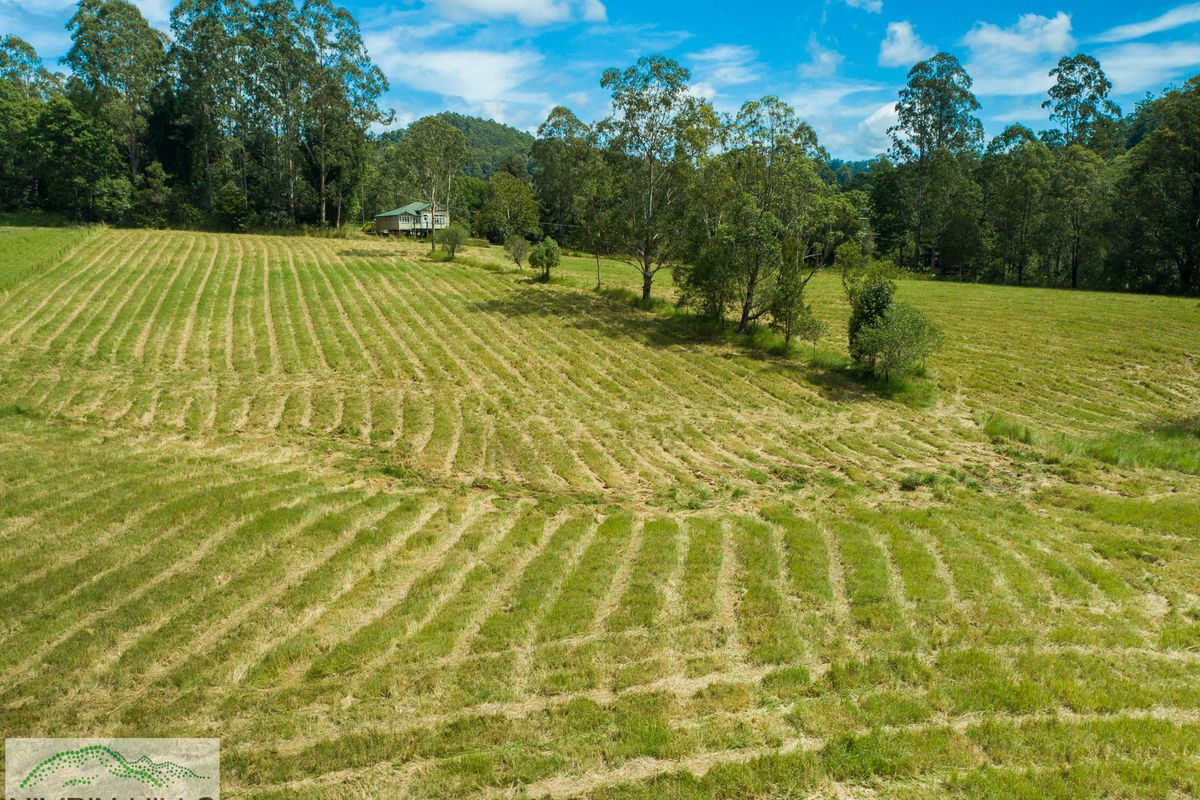 357 Stony Chute Road, Nimbin Hills2Coast Real Estate