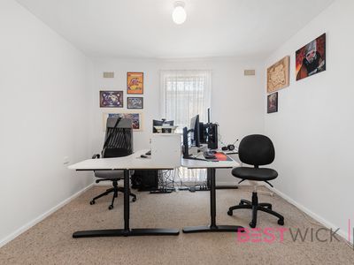 3 Whiteman Place, Windradyne