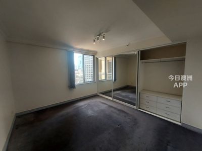Level 11 / 197 Castlereagh Street, Sydney