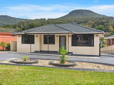 22 Valley Drive, Figtree