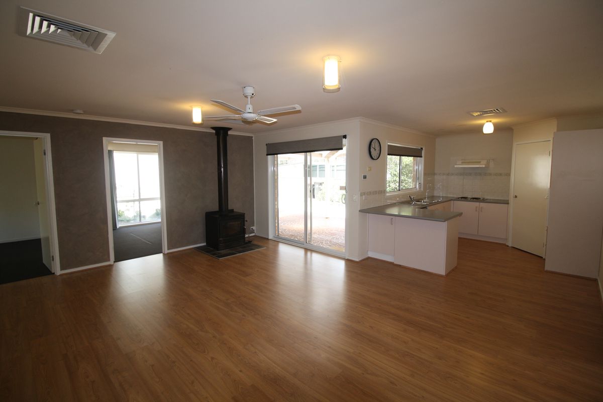 4 Chanro Court, Mansfield