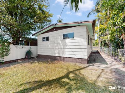 82 Beaufort Place, Deception Bay