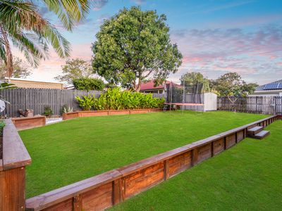 14 Banksia Court, Rothwell