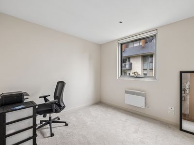 12 / 50 Eucalyptus Drive, Maidstone