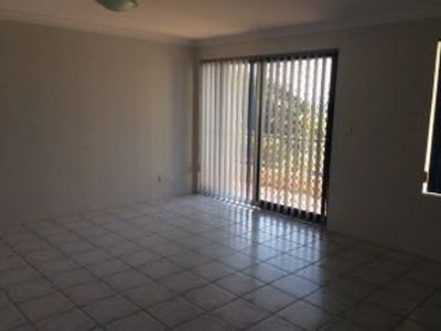 3 / 78 Head Street, Forster