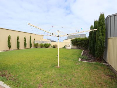 9 Pascoe Road, Port Macdonnell