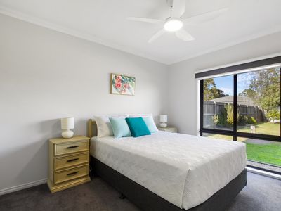 6 Fitzgibbon Street, Briagolong