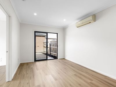 1 / 12 Atlantic Street, Clayton