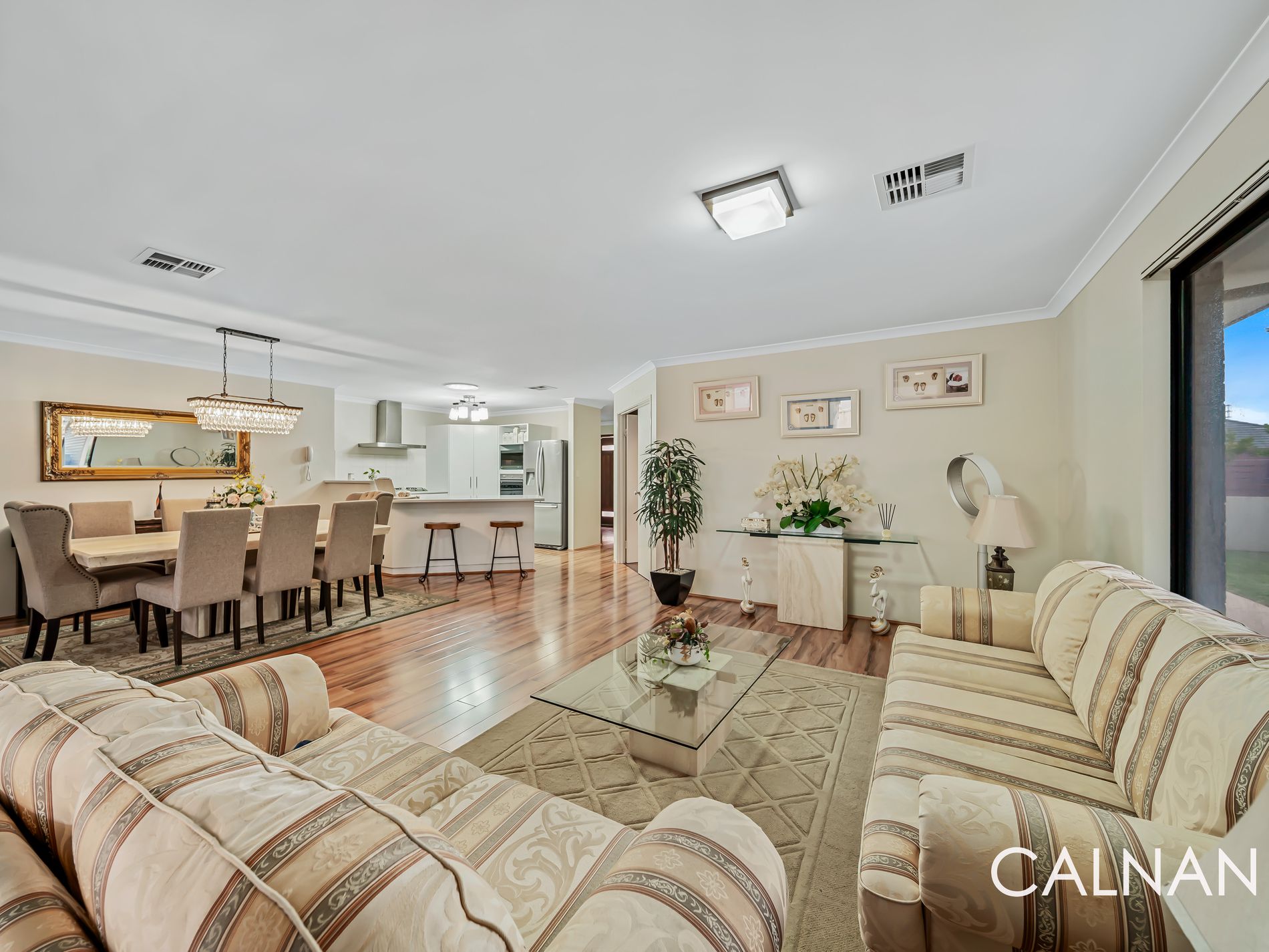 4 Nutmeg Place, Wattle Grove