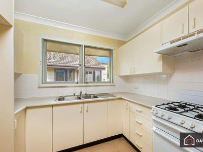 11 Bluett Street, Marayong