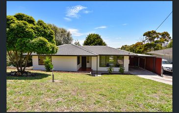 14 Creek Street, Mount Gambier