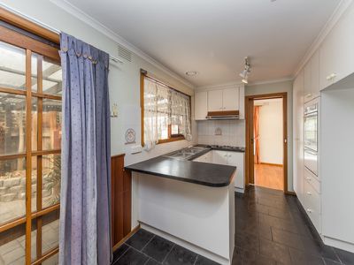29 Bellbridge Drive, Hoppers Crossing