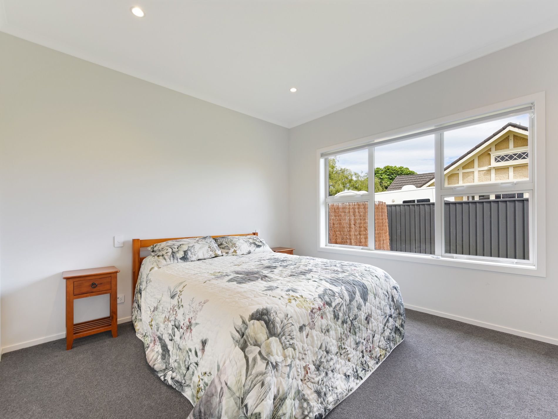 454 Main Road Stoke, Stoke