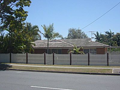 4 Kiato Street, Rochedale South