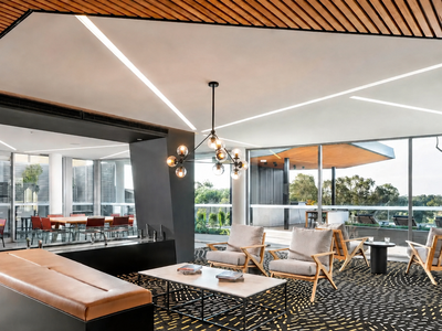 1207 / 60 Riversdale Road, Rivervale
