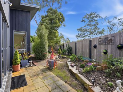 1 / 8 Smith Street, Cygnet