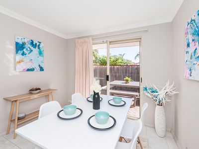 3 / 79 Dover Road, Scarborough