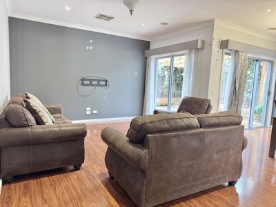 12 Anglers Avenue, Point Cook
