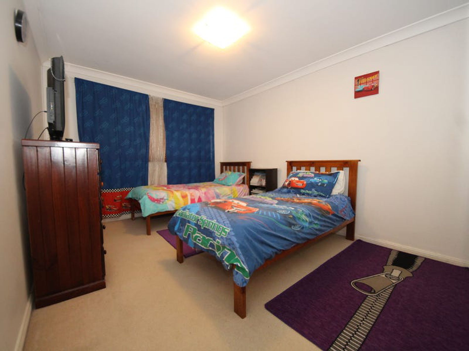 18 / 168 Mimosa rd, Bankstown