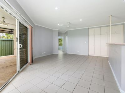 3 Raymond Street, Gunn