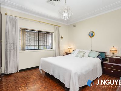 30 Joseph Street, Cabramatta