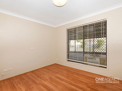 35 Underwood Road, Eight Mile Plains