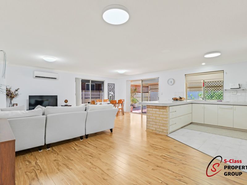 31 Ashburton Street, Bentley