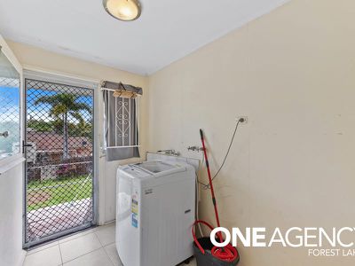 17 Libra St, Inala