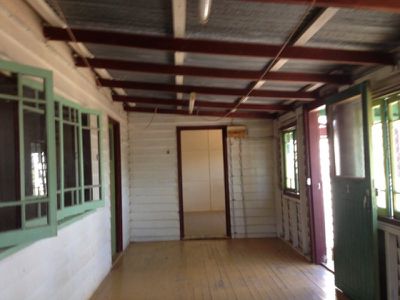 52 Helen Street, Cooktown