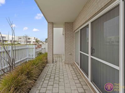 19 Catseye Walk, Treeby