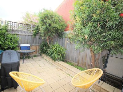 6 / 98-100 McKillop Street, Geelong