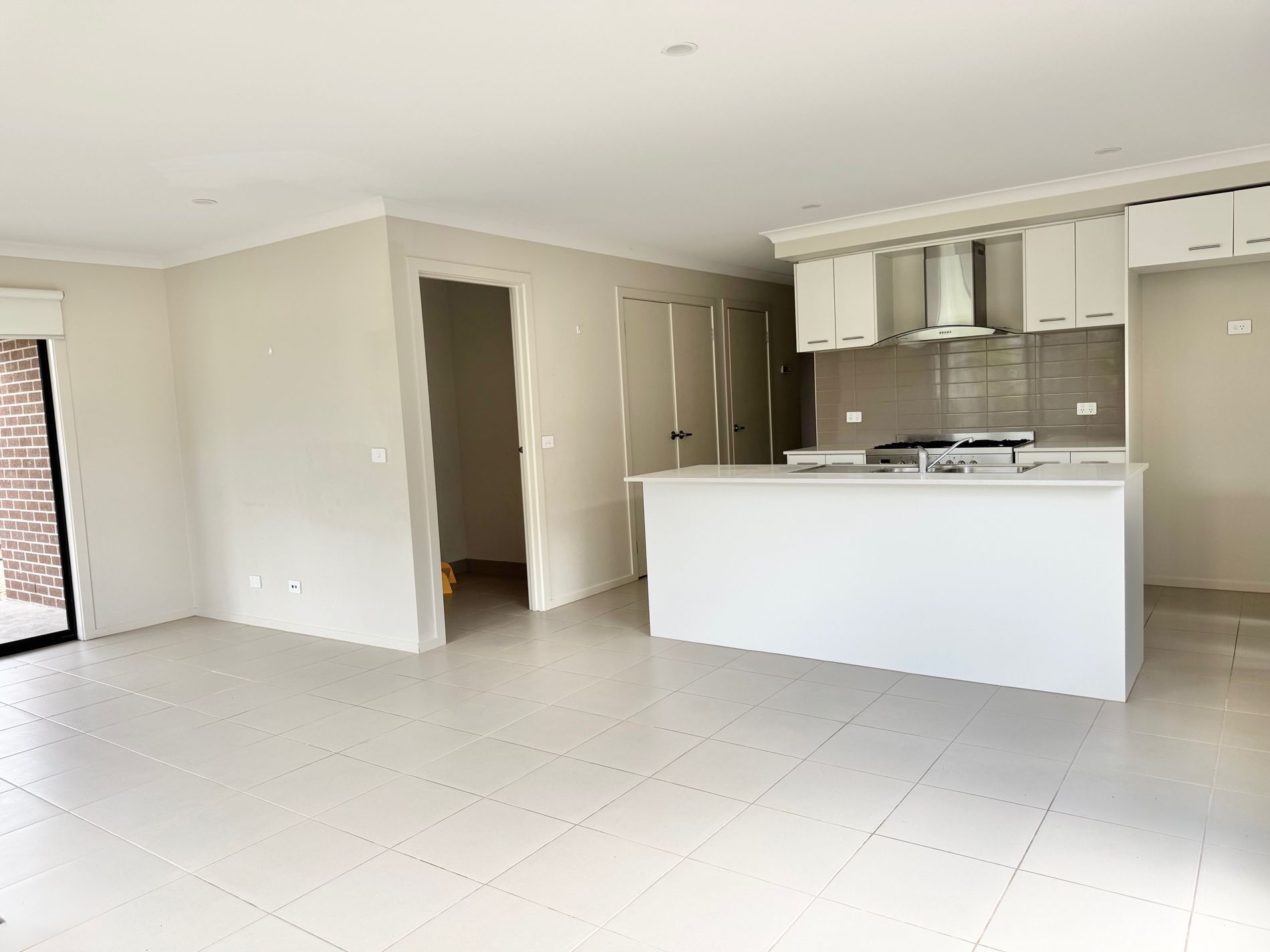 27 Bursa Drive, Wyndham Vale