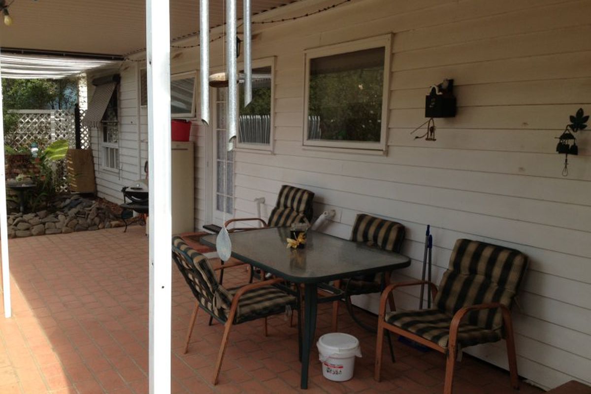 39 Shelton Street, Avenel