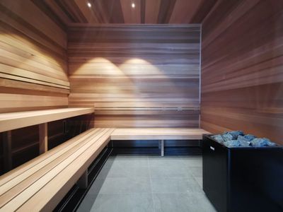 6008 / 648 Lonsdale Street, Melbourne