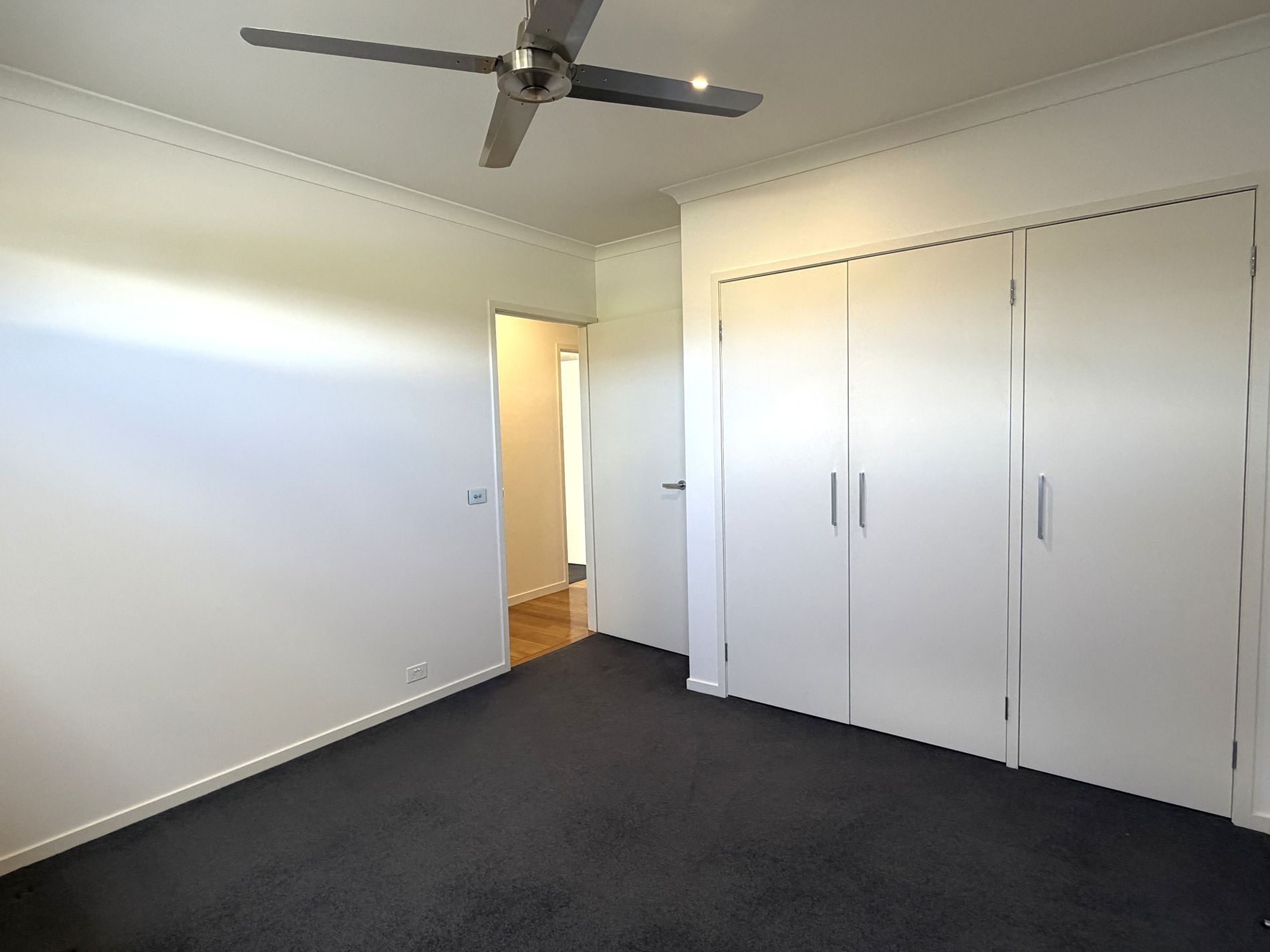148-150 Oceania Drive, Curlewis
