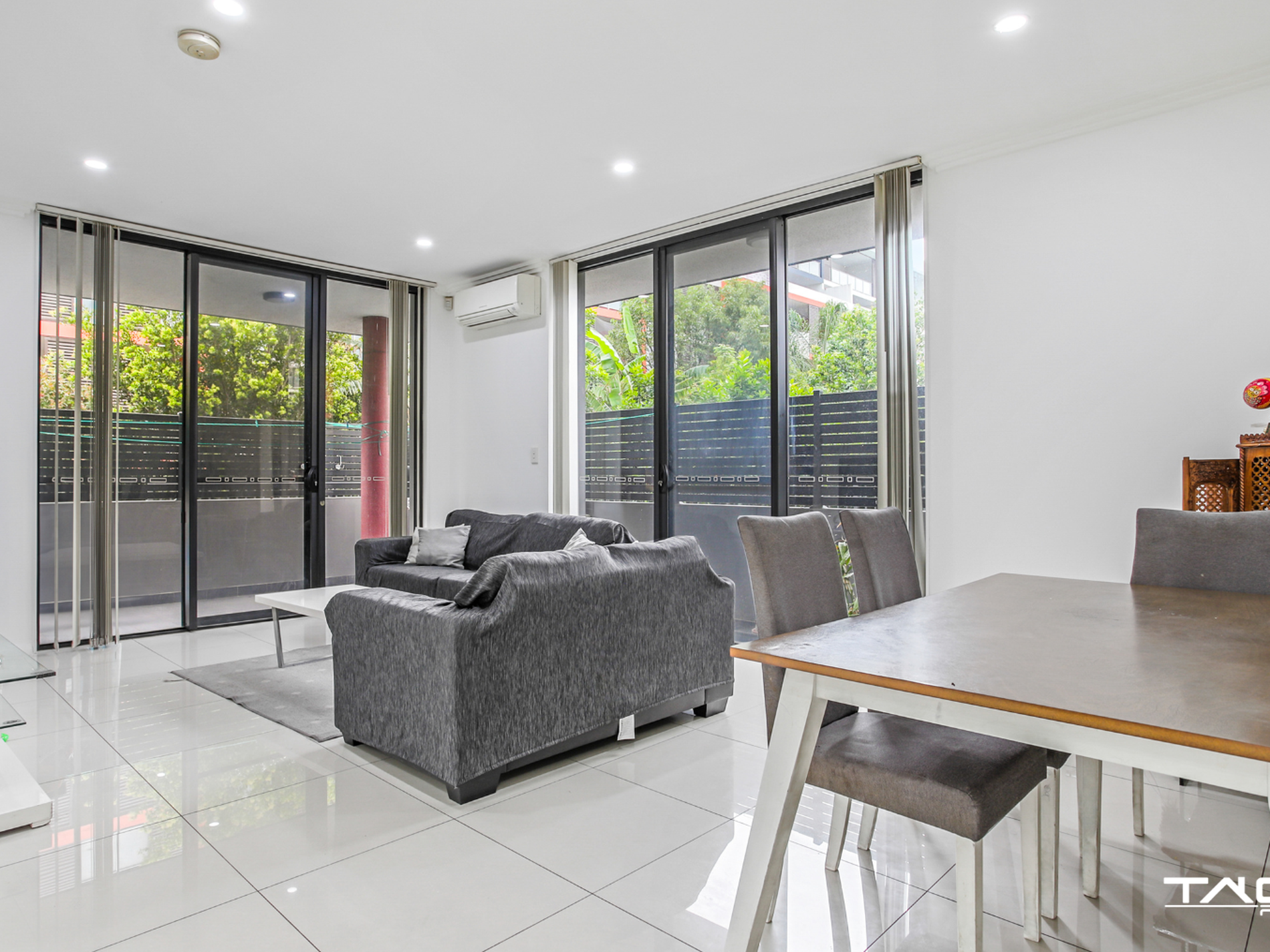 4 / 70-72 Essington Street, Wentworthville