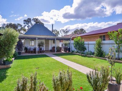 231 Collins Street, Piccadilly