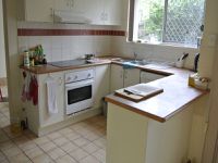 66 / 88 Bleasby Road, Eight Mile Plains