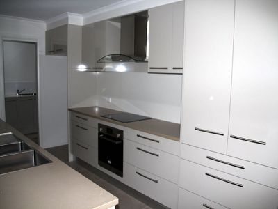 3 / 1A Cedar Grove, Forster