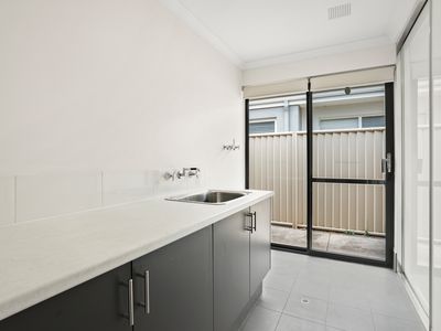 14 Wollomai Rd, Baldivis