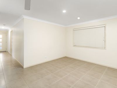 9 Chesan Court, Crestmead