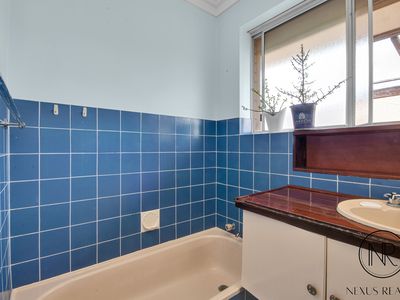 26 Liseron Way, Ferndale
