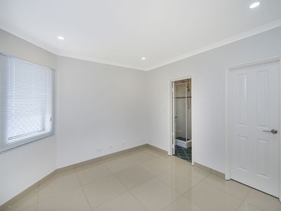 53B Finchley Crescent, Balga