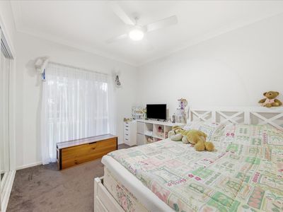 110 Brundah Road, Thirlmere