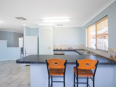 30 Blackall Place, South Kalgoorlie